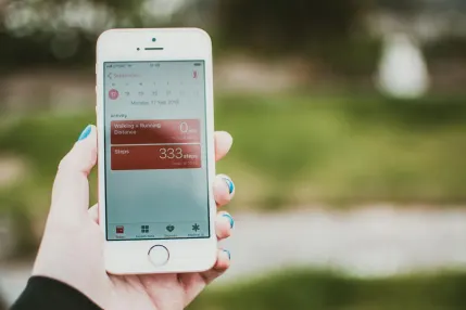 Norppa Kasino Apl Mudah Alih